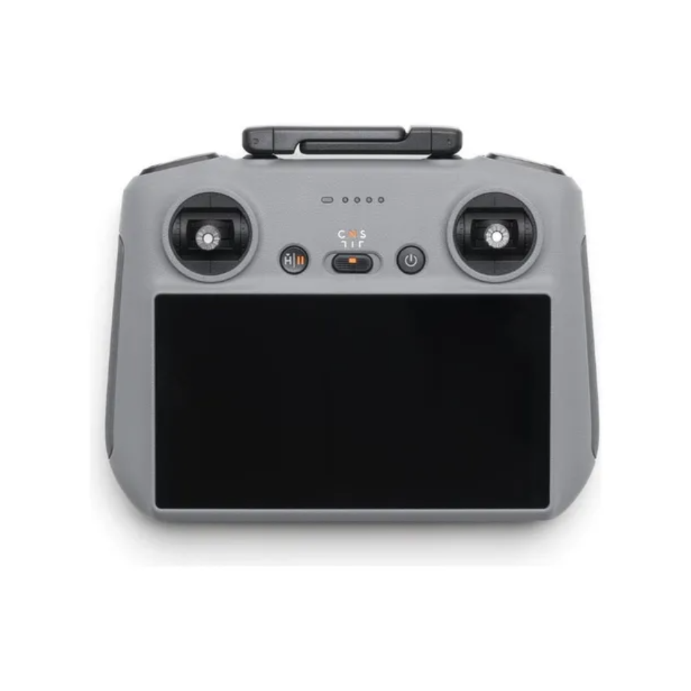 Dron Phantom PRO3 4K - Výprodej zásob