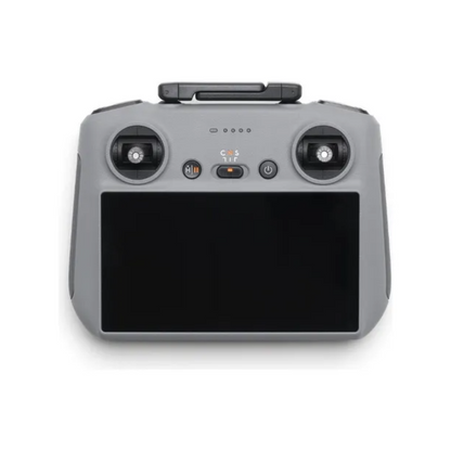 Dron Phantom PRO3 4K - Výprodej zásob