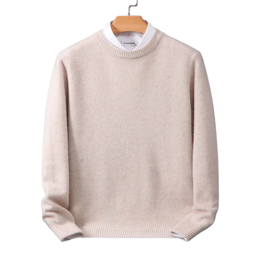 Jumera Cashmere Sweater