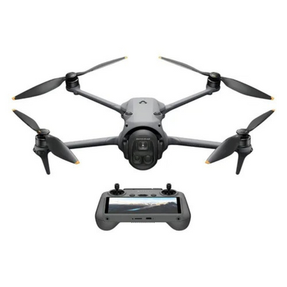Dron Phantom PRO3 4K - Výprodej zásob