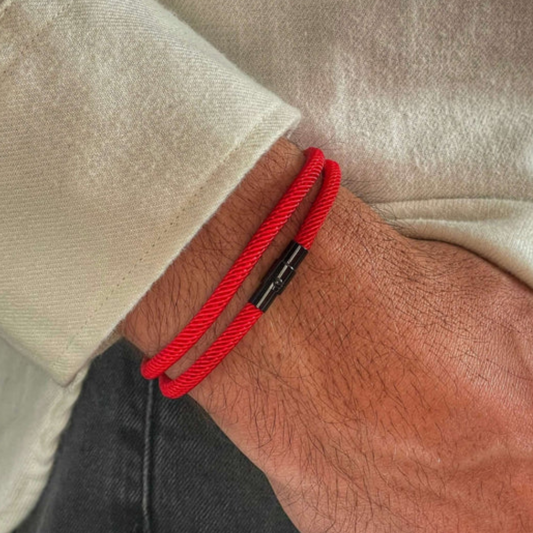 KLAUSS IPANEMA BRACELET