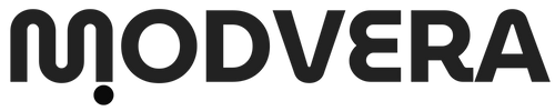 Modvera