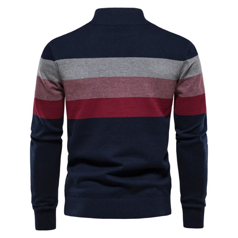 Jarden Men's Sweater