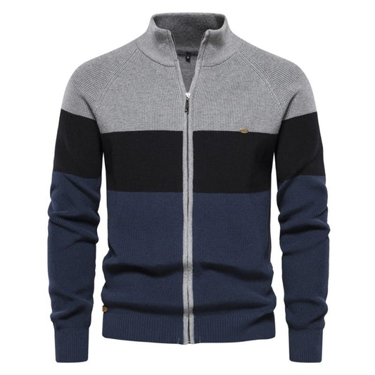 Tamec Men's Sweater